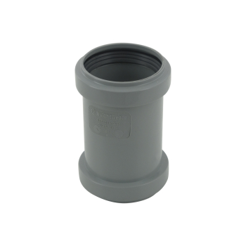 Муфта внутрішня PLM ф 50мм