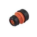 Цанга з'єднувальна AVCI 1/2'x3/4' UKR-001