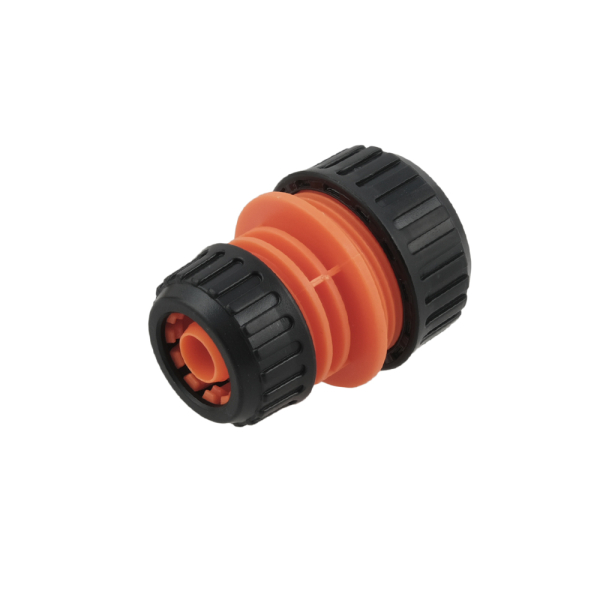 Цанга з'єднувальна AVCI 1/2'x3/4' UKR-001