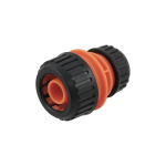 Цанга з'єднувальна AVCI 1/2'x3/4' UKR-001