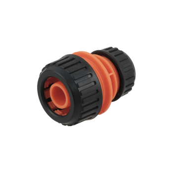 Цанга з'єднувальна AVCI 1/2'x3/4' UKR-001