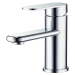 Смеситель для умывальника G-lauf NOB1- A128