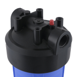 Колба механічного очищення Ecosoft BB10 1'