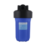 Колба механічного очищення Ecosoft BB10 1'