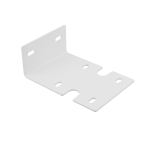 Колба механічного очищення Ecosoft BB10 1'