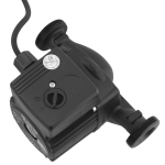 Циркуляційний насос Raftec RCP 25-40/180