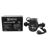 Циркуляційний насос Raftec RCP 25-40/180