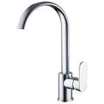 Змішувач для кухні G-lauf NOB4- A128