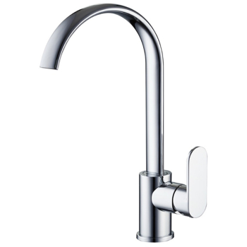 Змішувач для кухні G-lauf NOB4- A128