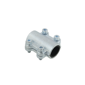 GEBO DSK ремонтний хомут DN 20 3/4'