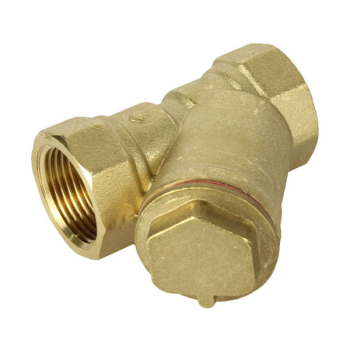 Фільтр грубої очистки Lexline 1/2'