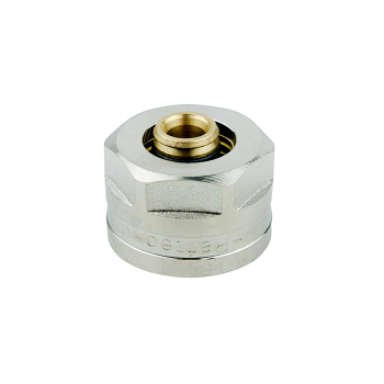 Євроконус Raftec 3/4х16х2.0 EKRC-16-34-20