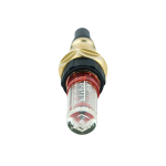 Расходомер Raftec FLM01