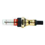 Расходомер Raftec FLM01