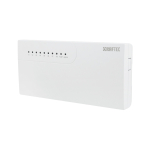 Зональный контроллер Raftec для систем теплого пола CC-1405