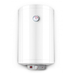 Водонагреватель Hi-Therm Eco Life VBO 80