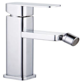 Змішувач для біде G-lauf LEB2- NEB2- A123