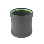 Муфта ASG HTR ф110 мм