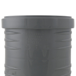 Муфта ASG HTR ф110 мм