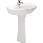 Умивальник Cersanit EKO 60