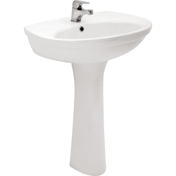 Умивальник Cersanit EKO 60