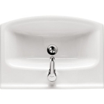 Умивальник Cersanit CERSANIA 50