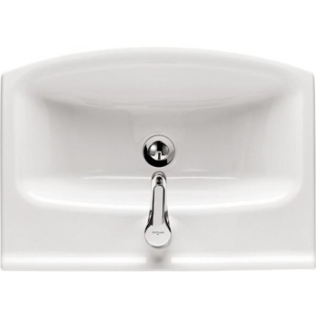Умивальник Cersanit CERSANIA 50