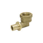 Кутник натяжний Raftec ВВ 32?1'