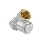 Фильтр грубой очистки Raftec 3/4'