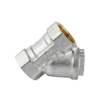 Фильтр грубой очистки Raftec 3/4'