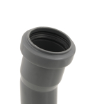 Коліно внутрішнє OSTENDORF HT Safe ф 40мм x15°