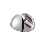 Держатель лейки для душа VENTA WH3