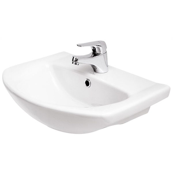 Умывальник Cersanit LIBRA 60