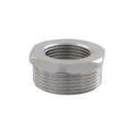 Футорка Raftec PN40 ВЗ 1 1/2'x1'