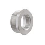 Футорка Raftec PN40 ВЗ 1 1/2'x1'