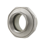 Американка PPR ЭКО ВВ 63x2'