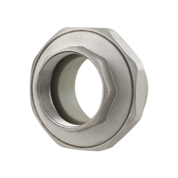 Американка PPR ЭКО ВВ 63x2'