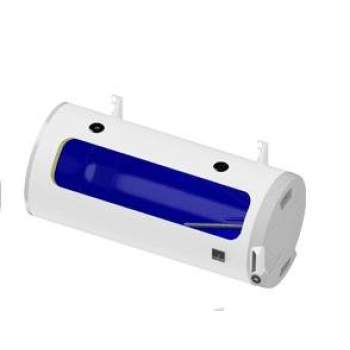 Водонагрівач комбінований Drazice OKCV 125