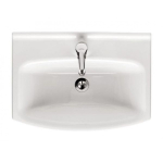 Умивальник Cersanit CERSANIA 60