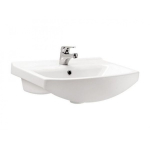 Умивальник Cersanit CERSANIA 60