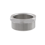 Футорка Raftec PN40 ВЗ 1 1/2'x1 1/4'