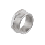 Футорка Raftec PN40 ВЗ 1 1/2'x1 1/4'