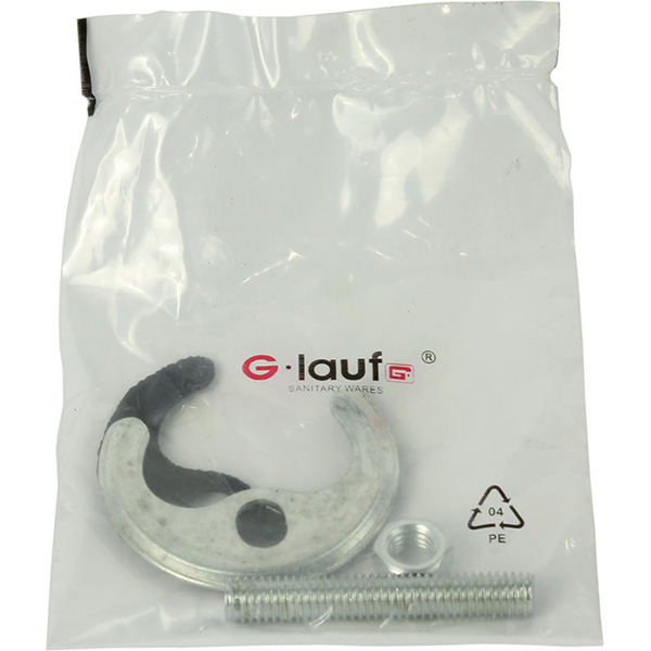 Крепеж G-lauf USG-1120