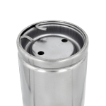 Занурювальний насос TATRA-line 4SKM-100 0,75 kw Q.max 45л/хв., H.max 60m