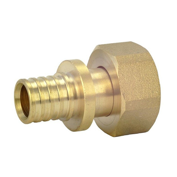 Муфта натяжная Raftec НГ 16x3/4' PNG1602