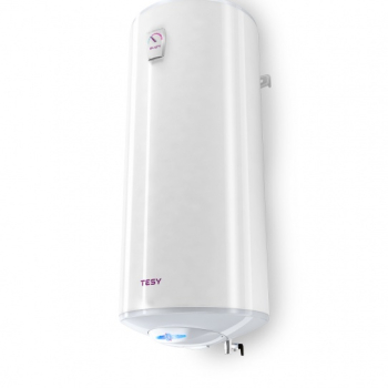 Водонагрівач Tesy BILIGHT GCV 1204420 B11 TSR 120 л