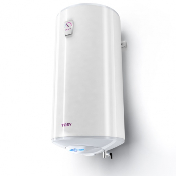 Водонагрівач Tesy BILIGHT GCV 804415 B11 TSR 100 л