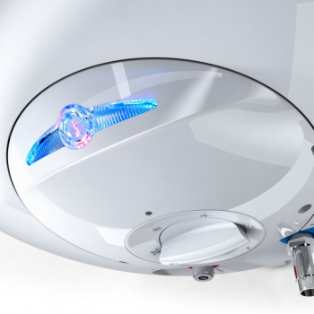 Водонагрівач Tesy BILIGHT GCV 1204420 B11 TSR 120 л