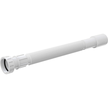 Гнучка труба Alcaplast А75 1 1/4'х32/40