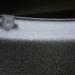 Душова кабіна Eger Tisza 200x90 599-021